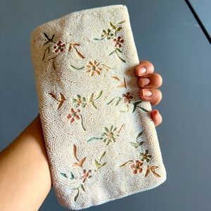 🤍Most Gorgeous hand Bag 🤍